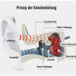 🔥Heißer Verkauf 49% Rabatt - TWS drahtlose Knochenleitung digitale Bluetooth Kopfhörer