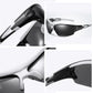 🔥Sommer-Hot-Sale 49% Rabatt🔥Unisex polarisierte Sonnenbrille