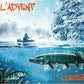 💥Christmas Sale 📅L’ADVENT’LURES 2024🐟