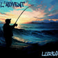 💥Christmas Sale 📅L’ADVENT’LURES 2024🐟